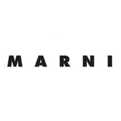 Marni logo