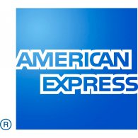 American Express logo