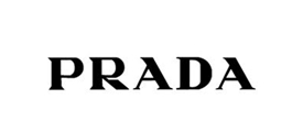 Prada logo
