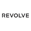 REVOLVE logo