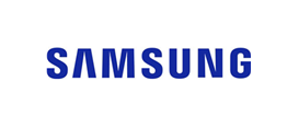 Samsung Group logo