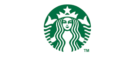 Starbucks logo