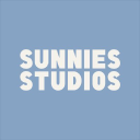 Sunnies Studios logo
