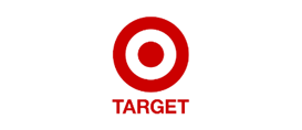 Target logo