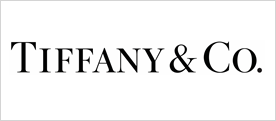 Tiffany & Co logo