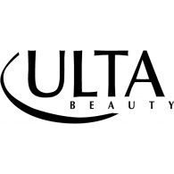 ULTA Beauty logo