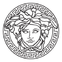 Versace logo