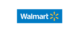 Walmart logo