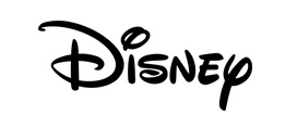 Walt Disney logo