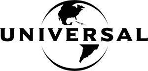 Universal logo