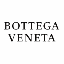 Bottega Veneta logo