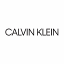 Calvin Klein logo