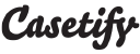 Casetify logo