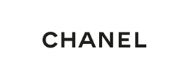 Chanel logo