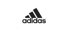 Adidas logo