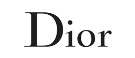 Christian Dior logo