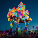 Coachella logo