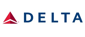 Delta logo