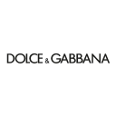 Dolce & Gabbana logo