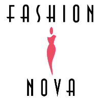 FashionNova logo