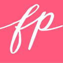 Free People logo