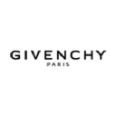 GIVENCHY logo