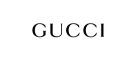 Gucci logo