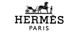 Hermès logo