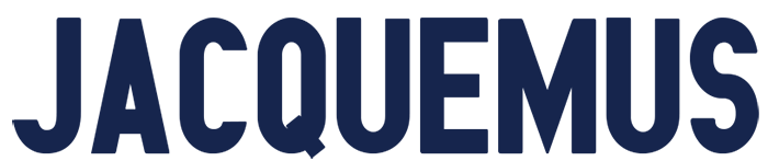 JACQUEMUS logo