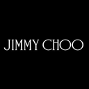 Jimmy Choo logo