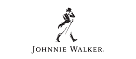 Johnnie Walker logo