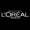 L'Oréal Paris logo