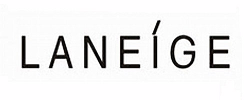 Laneíge logo