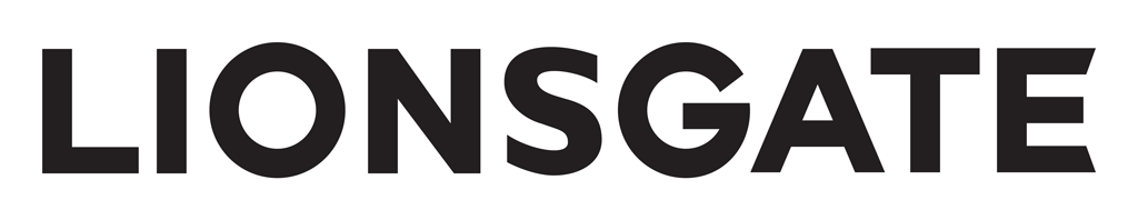 Lionsgate logo