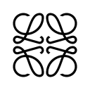 Loewe logo