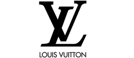 Louis Vuitton logo