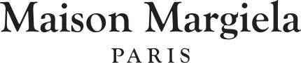 Maison Margiela logo