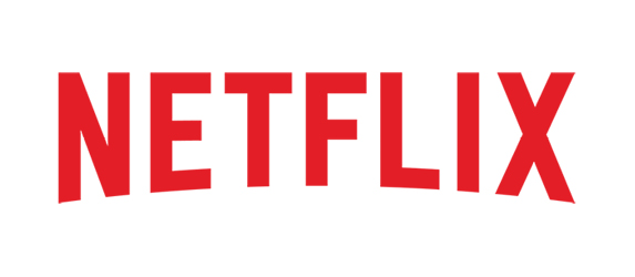 Netflix logo