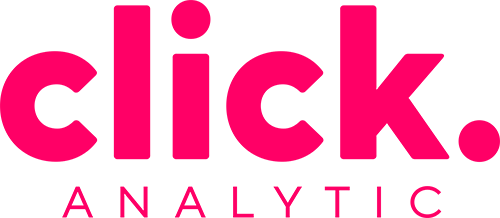 Click Analytic